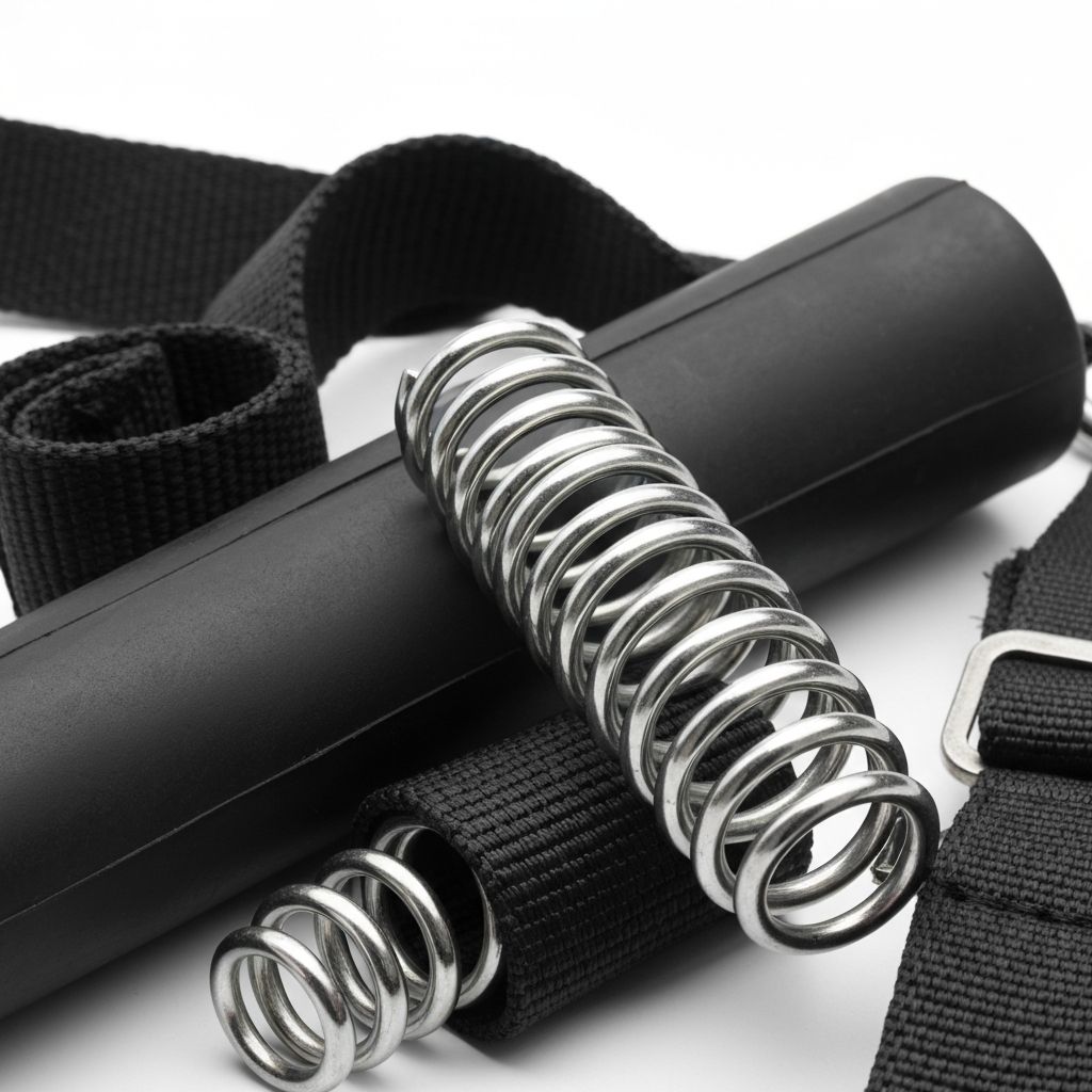 Materiały konstrukcyjne