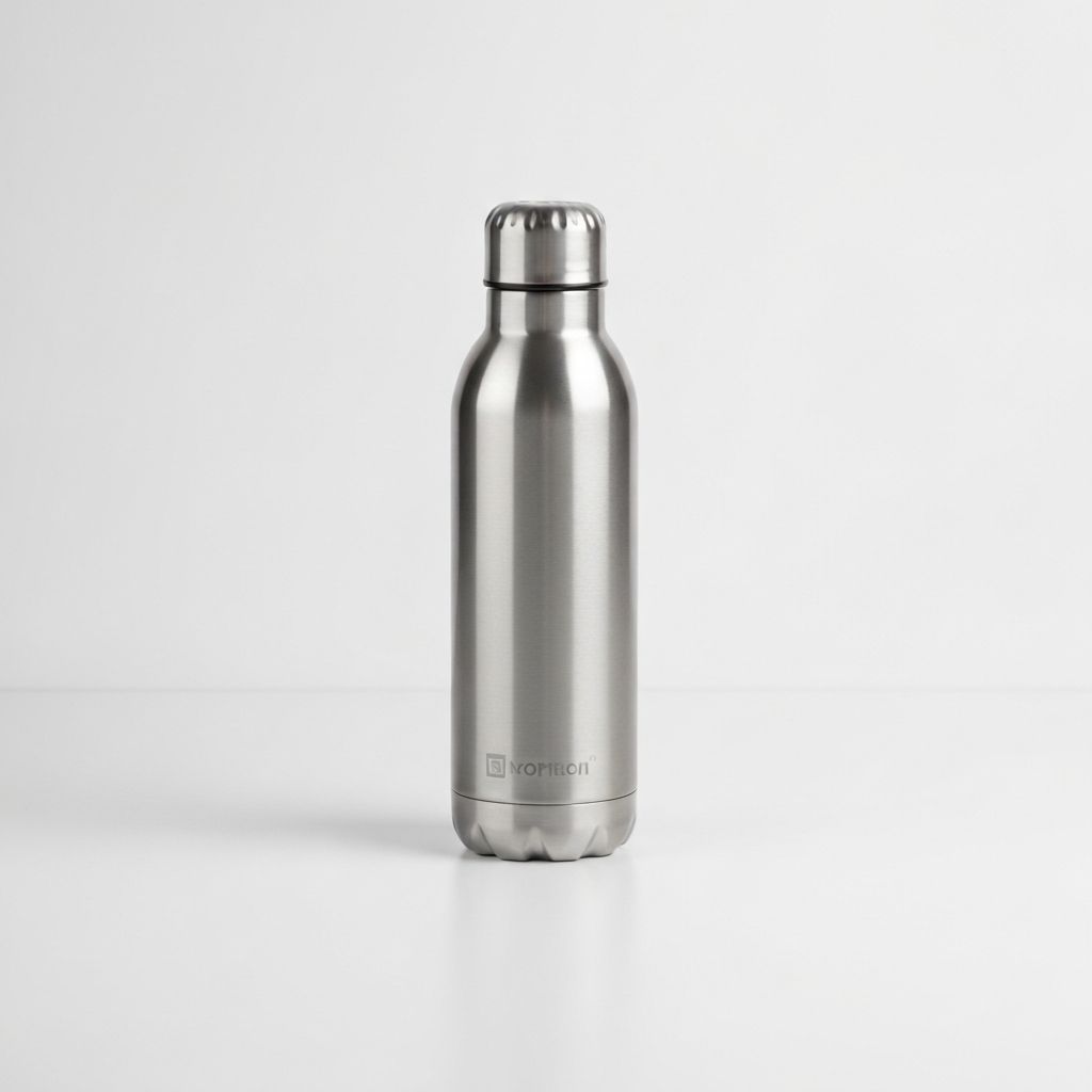 Butelka izotermiczna